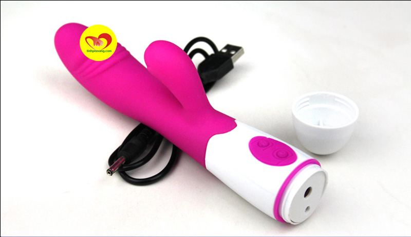 cay-rung-kich-thich-diem-g-pretty-love-tim-5